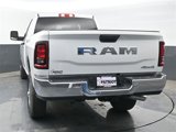 New 2025 RAM 2500 Tradesman w/ Chrome Appearance Group image 4