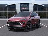 New 2025 Buick Encore GX Sport Touring w/ Advanced Technology Package image 6