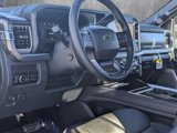 New 2025 Ford F350 Platinum image 3