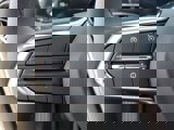 New 2026 Chevrolet Equinox LT image 5