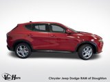 New 2024 Dodge Hornet R/T image 3