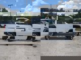 New 2025 Chevrolet Silverado 2500 Custom w/ Custom Value Package image 3