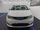Used 2019 Chrysler Pacifica Limited w/ Tire & Wheel Group image 4