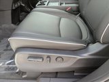 New 2026 Honda Odyssey Touring image 4