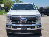 New 2025 Ford F350 XL w/ XL Chrome Package image 2