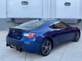 Used 2015 Scion FR-S image 3
