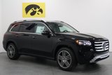 New 2025 Mercedes-Benz GLS 450 4MATIC image 6