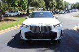 New 2026 BMW X5 sDrive40i w/ M Sport Package image 3