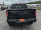 New 2026 RAM 1500 Laramie image 5