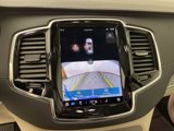 New 2025 Volvo XC90 T8 Ultra w/ Protection Package Premier image 4