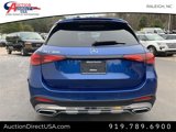 Used 2023 Mercedes-Benz GLC 300 image 6