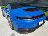 Certified 2025 Porsche 911 Carrera image 3
