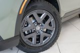 New 2026 Honda CR-V TrailSport image 2