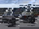 New 2025 GMC Sierra 2500 AT4X w/ AT4X AEV Edition image 3