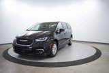 Certified 2023 Chrysler Pacifica Touring-L image 4