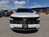 New 2025 Chevrolet Suburban High Country image 2