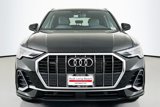 New 2025 Audi Q3 2.0T Premium image 2