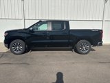 New 2026 Chevrolet Silverado 1500 LT image 2