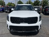 New 2025 Kia Telluride SX Prestige X-Line image 3