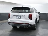 New 2025 Hyundai Palisade SEL image 6