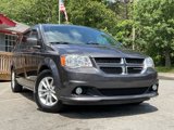 Used 2019 Dodge Grand Caravan SXT image 3