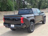 Used 2024 Toyota Tacoma TRD Off-Road image 5