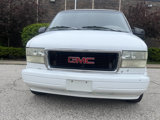 Used 2003 GMC Safari Passenger w/ Sle Preferred Equipment Group image 3