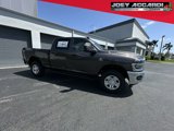 New 2025 RAM 2500 Tradesman image 2