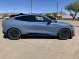 Certified 2023 Ford Mustang Mach-E GT image 5