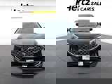 Used 2024 Ford Edge SEL image 5
