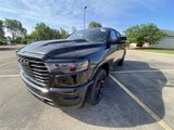 New 2026 RAM 1500 Laramie image 4