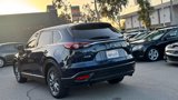 Used 2019 MAZDA CX-9 Sport image 4