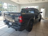 New 2025 RAM 1500 Laramie image 6