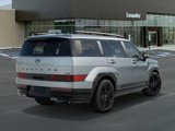 New 2025 Hyundai Santa Fe Calligraphy image 4