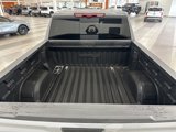 Certified 2024 GMC Sierra 1500 AT4 w/ Technology Package image 5