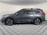 Used 2023 Subaru Ascent Touring image 5