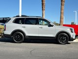New 2025 Kia Telluride SX Prestige X-Pro image 2