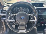Used 2019 Subaru Forester Premium image 4