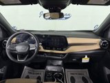 New 2026 Chevrolet Equinox ACTIV w/ Convenience Package III image 2