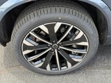 New 2025 Volvo XC90 T8 Plus w/ Protection Package Premier image 4