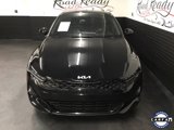Used 2022 Kia K5 GT-Line image 4