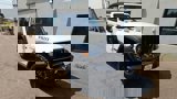 Used 2024 Jeep Wrangler Sport image 2