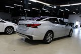 Used 2020 Nissan Altima 2.5 S image 3