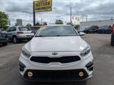 Used 2019 Kia Forte LXS image 2