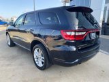 Used 2024 Dodge Durango GT image 3