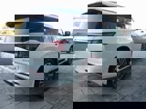 New 2025 INFINITI QX80 Sensory w/ Exterior Package image 5
