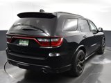 New 2025 Dodge Durango R/T image 5