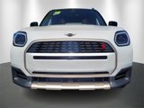 New 2025 MINI Cooper Countryman S image 2