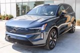 New 2025 Volvo EX90 Ultra image 3