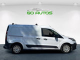 Used 2017 Ford Transit Connect XL image 5